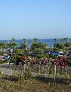 DSC02908 - Pafos World Heritage Excavation Site